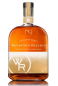 Preview: Woodford Reserve Kentucky Holiday Edition 70cl